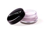 AFFECT Baza pod cienie Long Lasting Effect For Eyeshadows