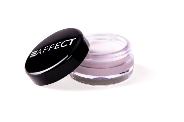AFFECT Baza pod cienie Long Lasting Effect For Eyeshadows