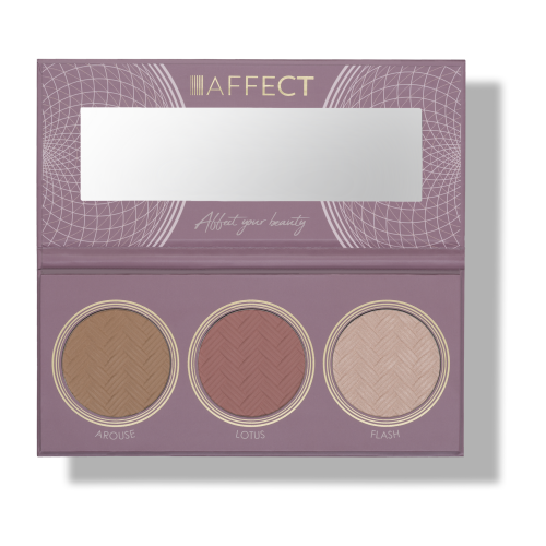 Contour Palette 2_.png