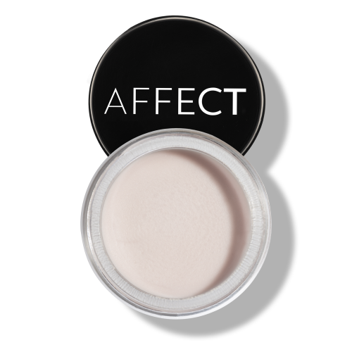 Eyeshadow Base.png