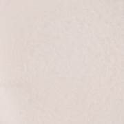 Eyeshadow Base_.png