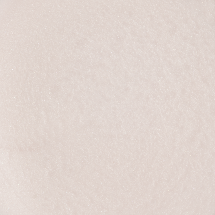 Eyeshadow Base_.png