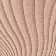 Shimmer Pressed Highlighter H-0008-RIO_.png