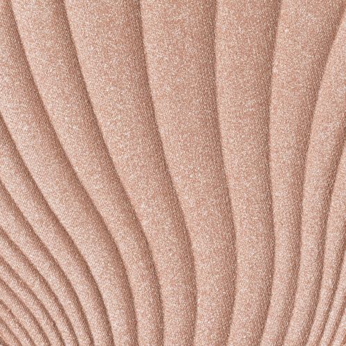 Shimmer Pressed Highlighter H-0008-RIO_.png