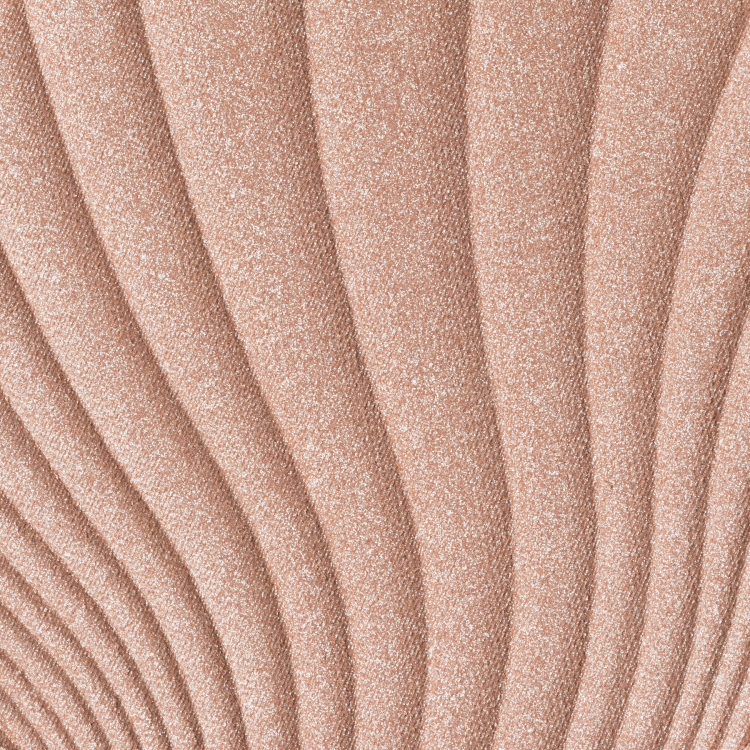 Shimmer Pressed Highlighter H-0008-RIO_.png