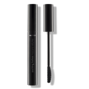 Mascara Exciting Lashes Volume.png
