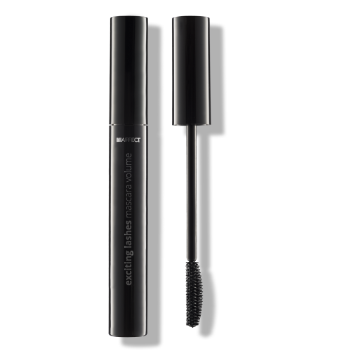 Mascara Exciting Lashes Volume.png