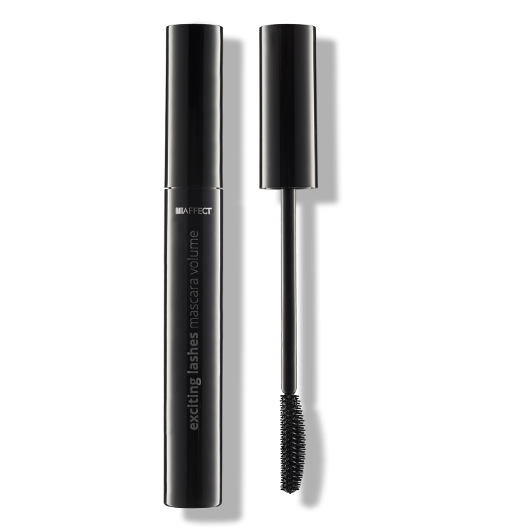 Mascara Exciting Lashes Volume.png