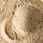 Mineral Loose Powder Soft Touch C0004_.png