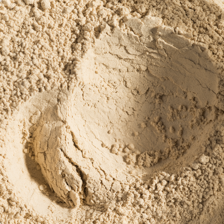 Mineral Loose Powder Soft Touch C0004_.png
