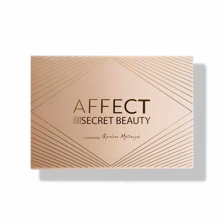 Affect Secret Beauty