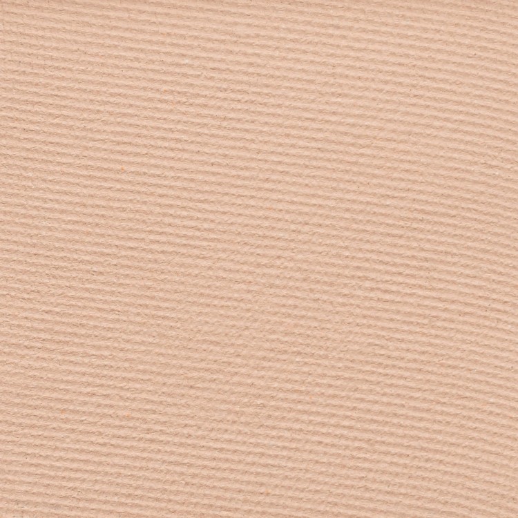 Affect_SB_Banana_shake.jpg