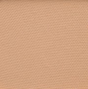 Affect_SB_Nude.jpg