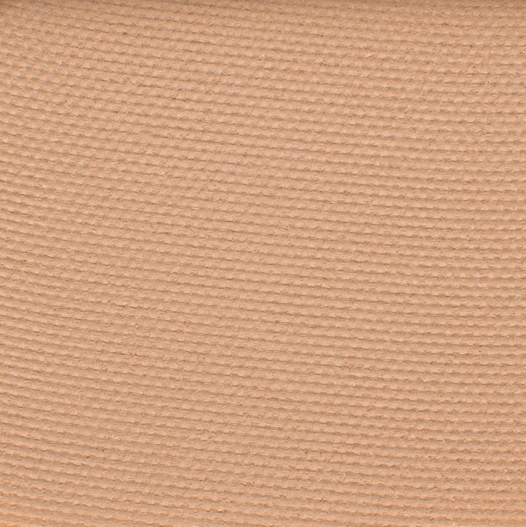 Affect_SB_Nude.jpg