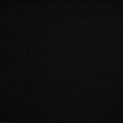 Affect_SB_Vanta_black.jpg