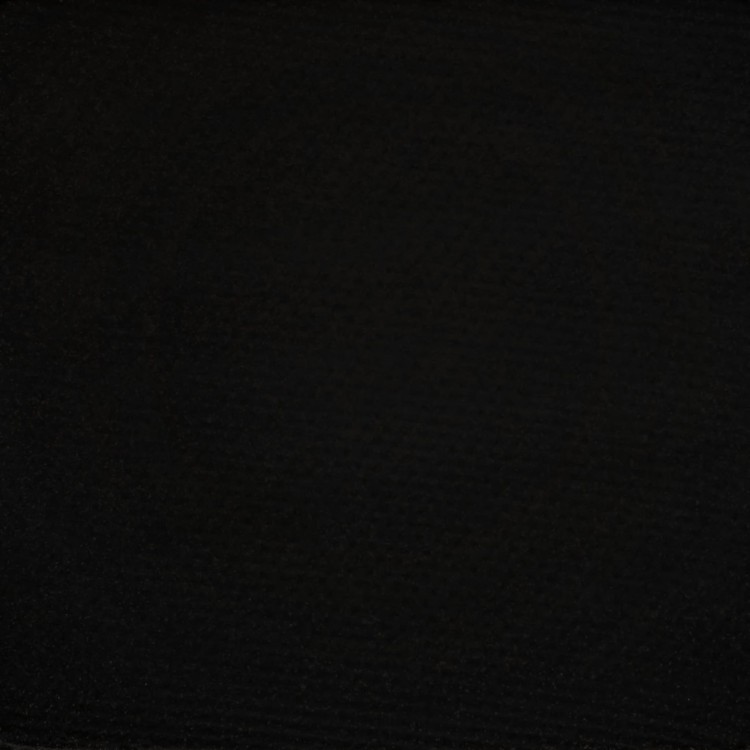 Affect_SB_Vanta_black.jpg