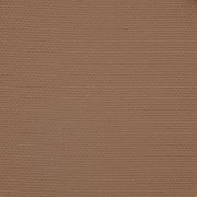 Affect_SB_Bronzer_Dezert.jpg