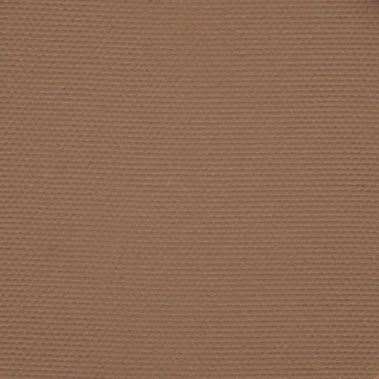 Affect_SB_Bronzer_Dezert.jpg