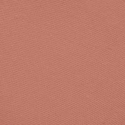 Affect_SB_Dusty_Rose.jpg
