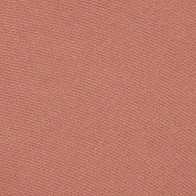 Affect_SB_Dusty_Rose.jpg
