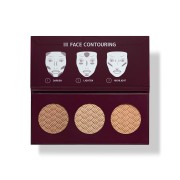 AFFECT_Contour Pallette_EAN_5902414436183.jpg