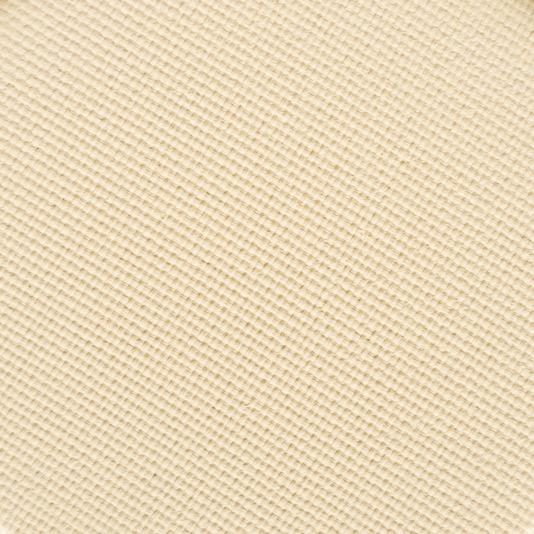 Affect_NM_0101.jpg