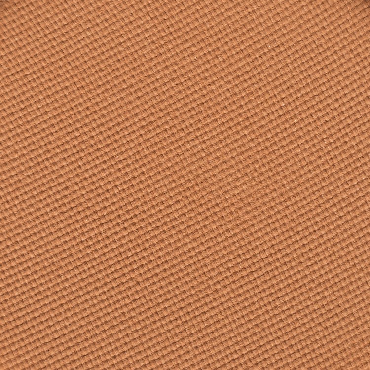 Affect_NM_0103.jpg
