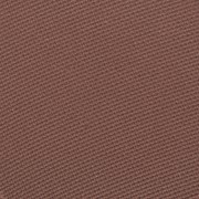 Affect_NM_0104.jpg