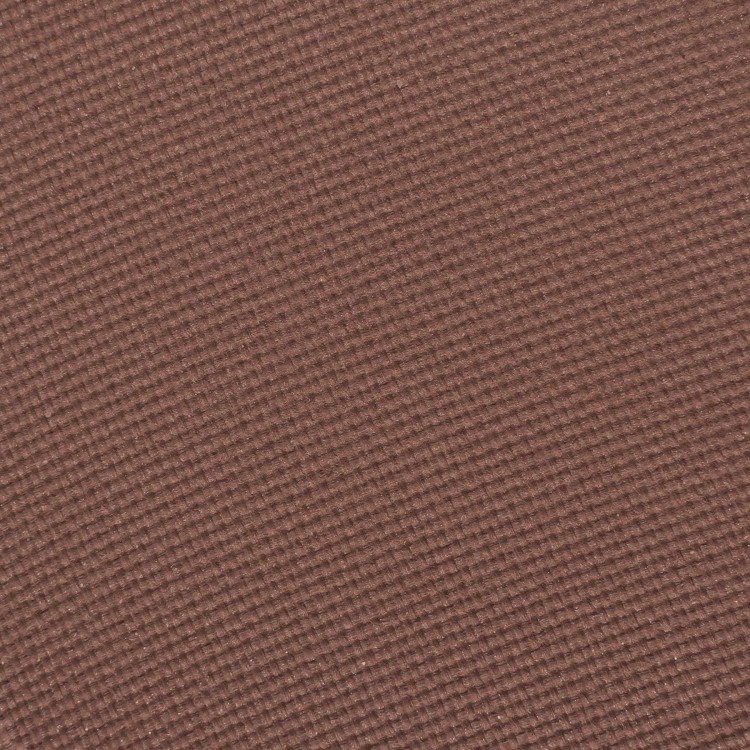 Affect_NM_0104.jpg