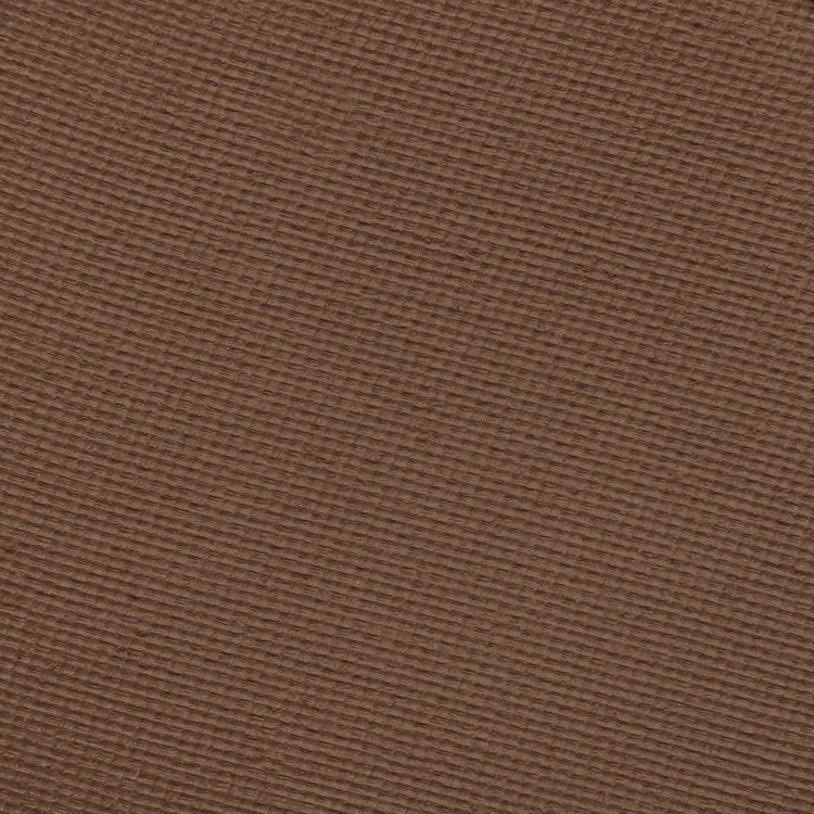 Affect_NM_0105.jpg
