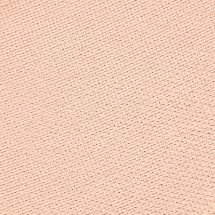 Affect_NM_0106.jpg