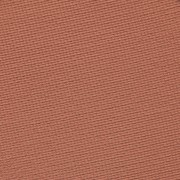 Affect_NM_0107.jpg