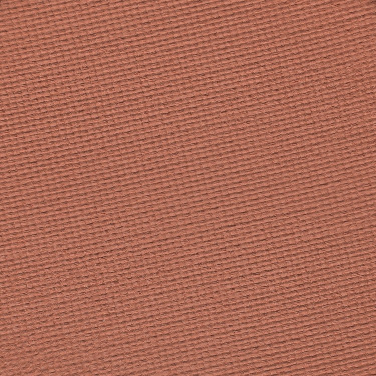 Affect_NM_0107.jpg
