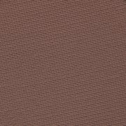 Affect_NM_0108.jpg