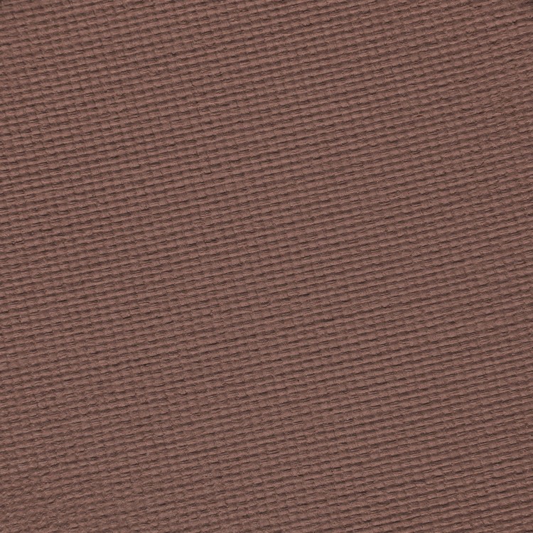 Affect_NM_0108.jpg