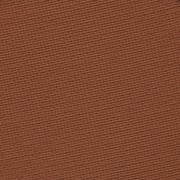 Affect_NM_0109.jpg