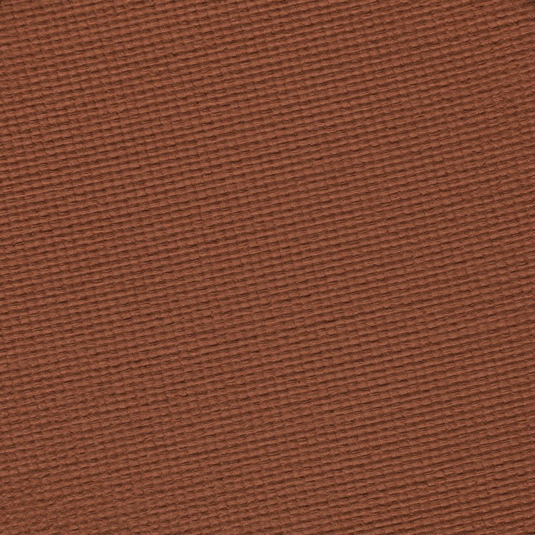 Affect_NM_0109.jpg