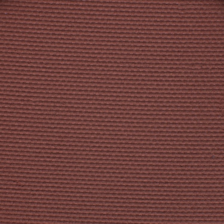 Affect_NM_0110.jpg