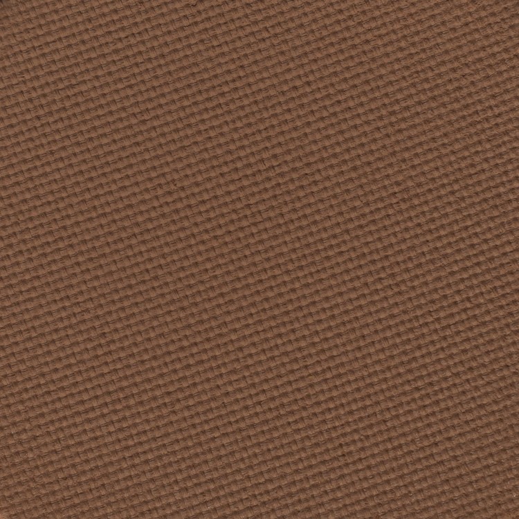 AFFECT_PP_004.jpg
