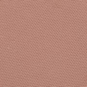 AFFECT_PP_007.jpg