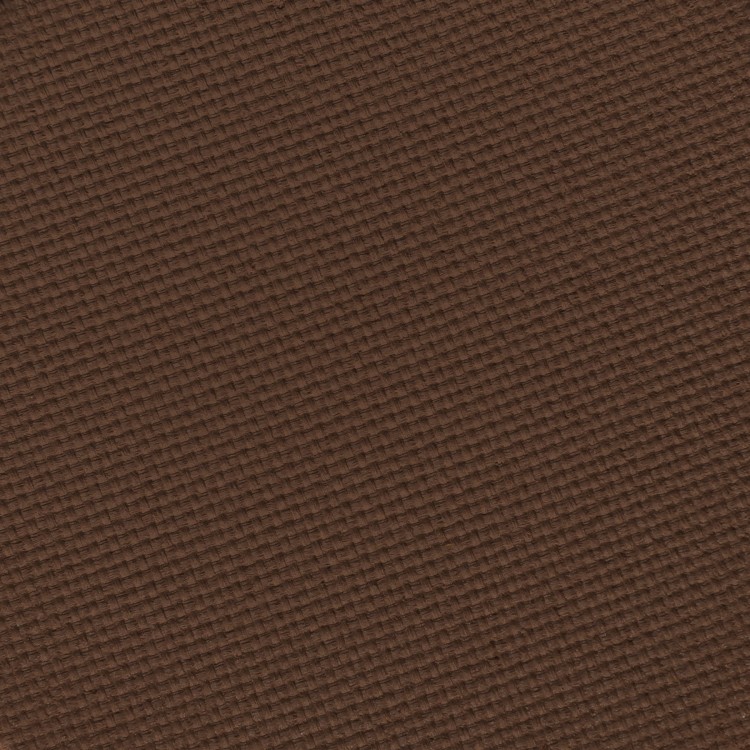 AFFECT_PP_009.jpg