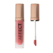 Ultra Sensual Liquid Lipstick_Ask for nude