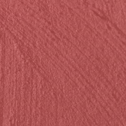 Ultra Sensual Liquid Lipstick_Ask for nude_kolor