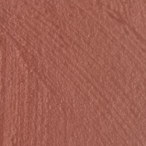Ultra Sensual Liquid Lipstick_Secret Romance_kolor