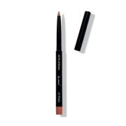 Ultra Sensual Lip Pencil_Secret Romance_A