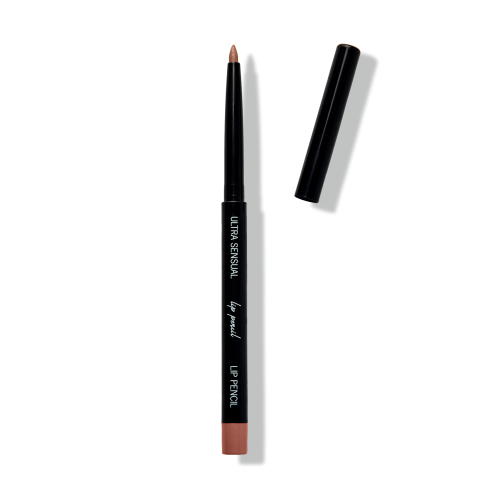 Ultra Sensual Lip Pencil_Secret Romance_A