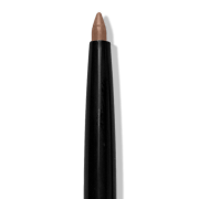 Ultra Sensual Lip Pencil_Secret Romance_