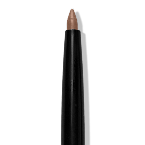 Ultra Sensual Lip Pencil_Secret Romance_
