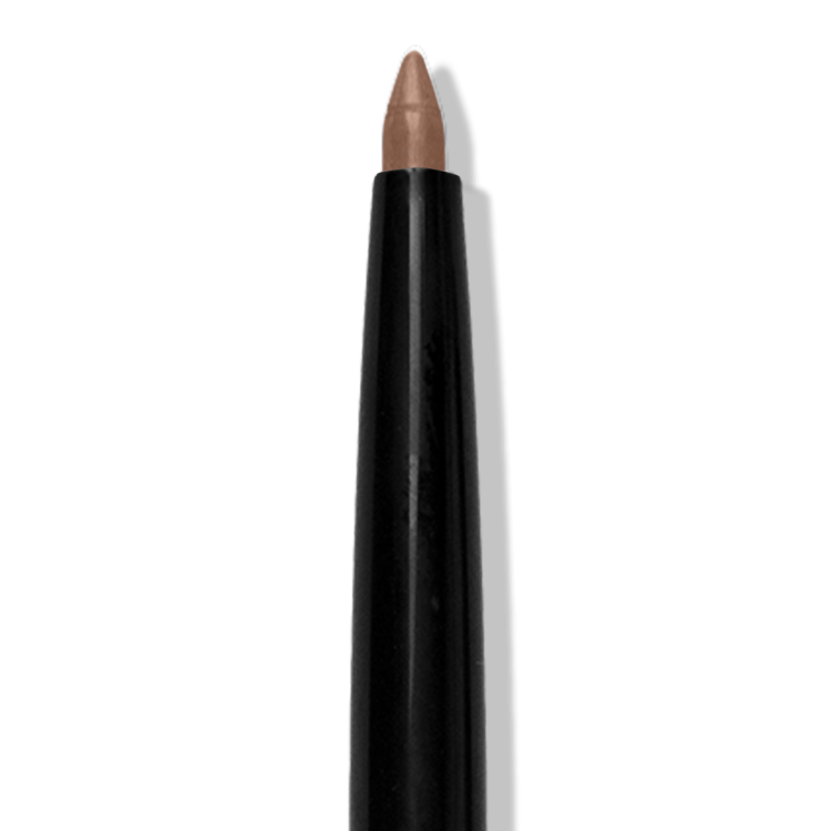 Ultra Sensual Lip Pencil_Secret Romance_