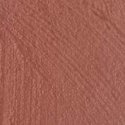 Ultra Sensual Lip Pencil_Secret Romance_kolor